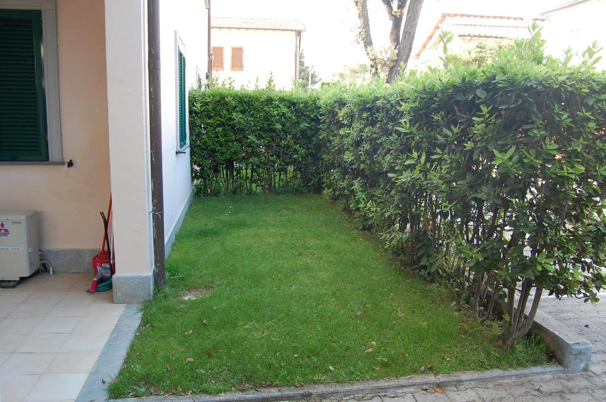 Riviera Residence Marina di Pietrasanta Oda fotoğraf