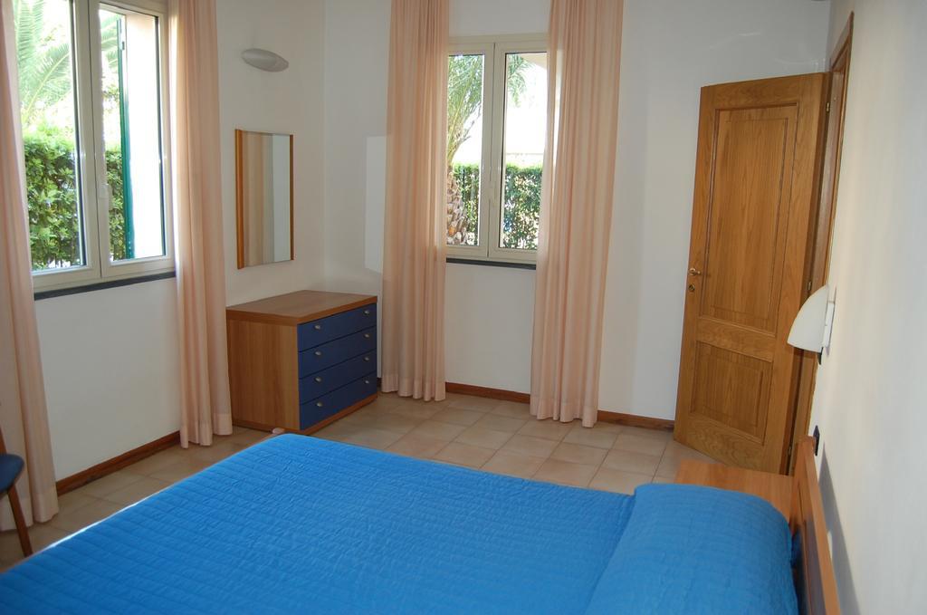 Riviera Residence Marina di Pietrasanta Dış mekan fotoğraf