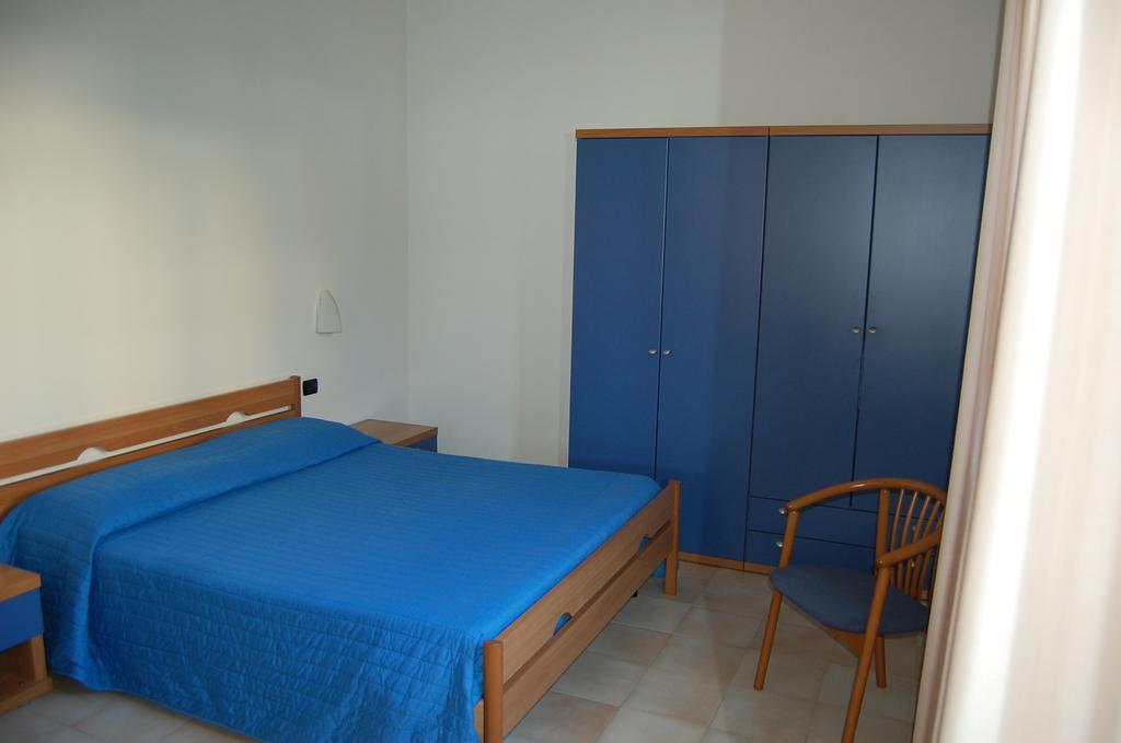 Riviera Residence Marina di Pietrasanta Dış mekan fotoğraf